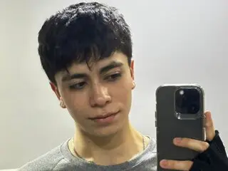 ThomassTorres shows livejasmin lj