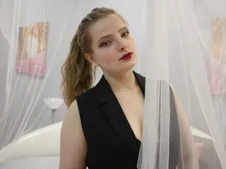 TinaPorter camshow anal messe