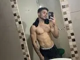 TrevorArg jasmin webcam ass