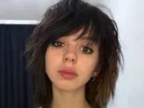 TwiggySmith live livejasmine toy