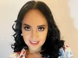 VenusBrown livesex pics sendungen
