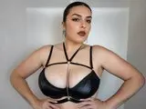 VeraNoire pussy jasminlive video
