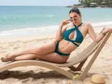 VickyBaez pics amateur online