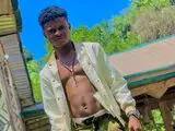 VictorCruz amateur kostenlose nackt