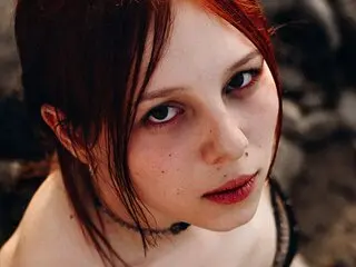 ViktoriaDosych recorded pussy real
