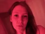 VioletaDepp video photos hd