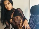 ViolethGil nude pics kostenlose