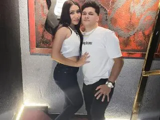 ViolettAndAntares private recorded lj