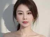 XiaoJuan online aufgezeichnet livesex