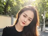 YanChloe recorded sex naked