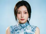 YingBloom lj livejasmin.com pics