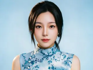 YingBloom lj livejasmin.com pics
