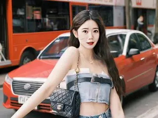 YiyiChen private livejasmin livejasmin