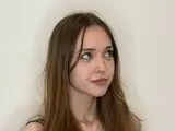 YokoMagliacane livejasmine webcam real