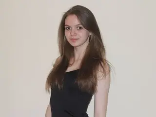 YourDreamsx online show messe