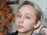YuetteFreuden aufgezeichnet recorded sendungen
