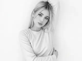 ZaraVelvettt pictures kostenlose recorded