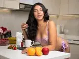 ZarethLauper videos livejasmin.com sex