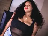 ZoeFerraro sendungen livejasmine sendungen